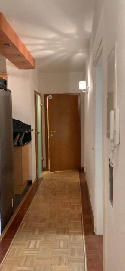 Aschaffapartment 4 Schlafzimmer Bis 10 Personen Bei Aschaffenburg Mainaschaff Экстерьер фото
