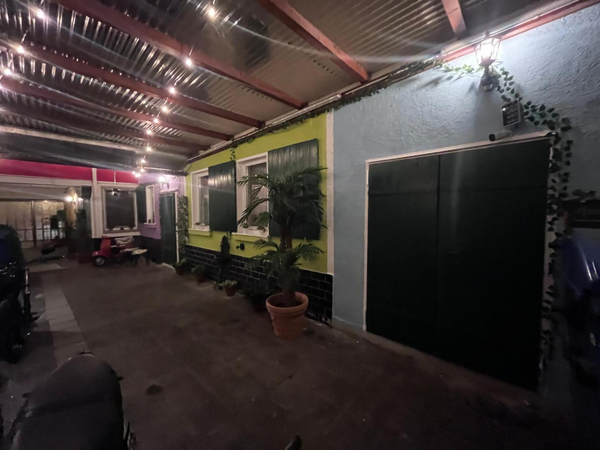 Aschaffapartment 4 Schlafzimmer Bis 10 Personen Bei Aschaffenburg Mainaschaff Экстерьер фото